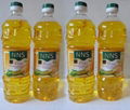high quality grade refined corn oil low price