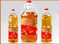high quality grade  refined peanut oil