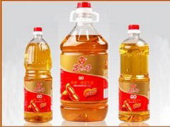 high quality grade  refined peanut oil good price