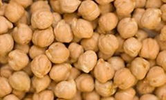 high quality grade chick peas good price