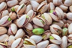high quality grade pistachios best price