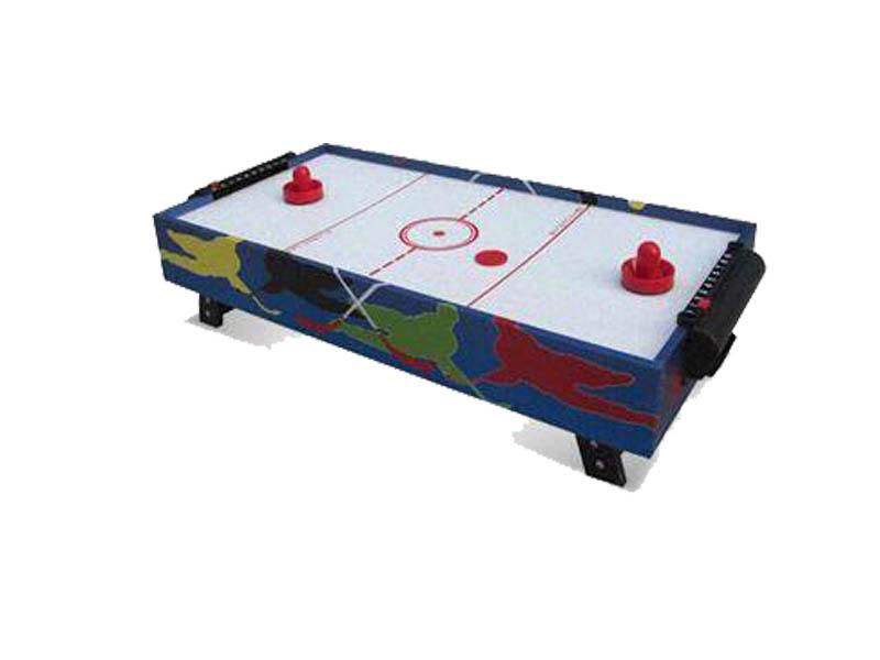 air hockey table  2