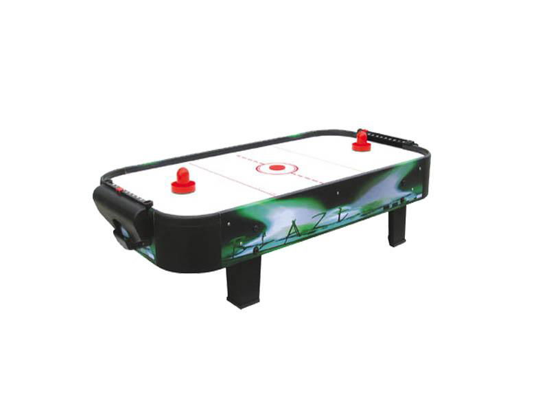 air hockey table  3