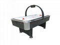 air hockey table  1