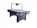 air hockey table  3