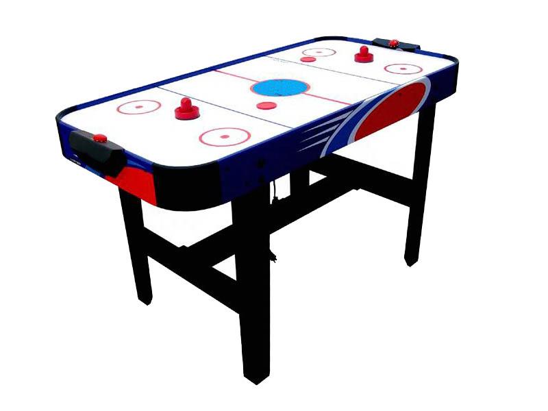 air hockey table  1