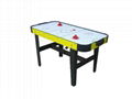 air hockey table  2