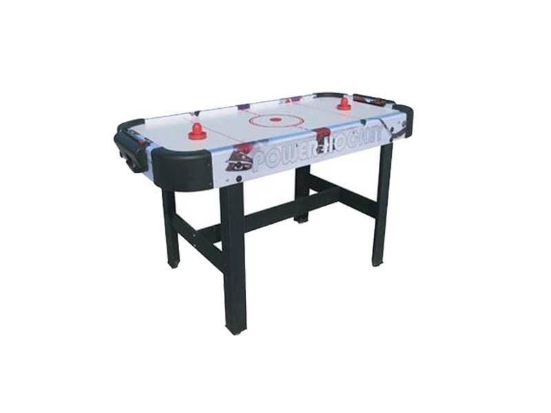 air hockey table  3