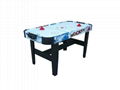 air hockey table  4