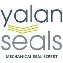 Anhui YALAN Seal Component Co., Ltd.