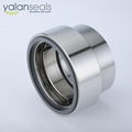 AK5M Mechanical Seal