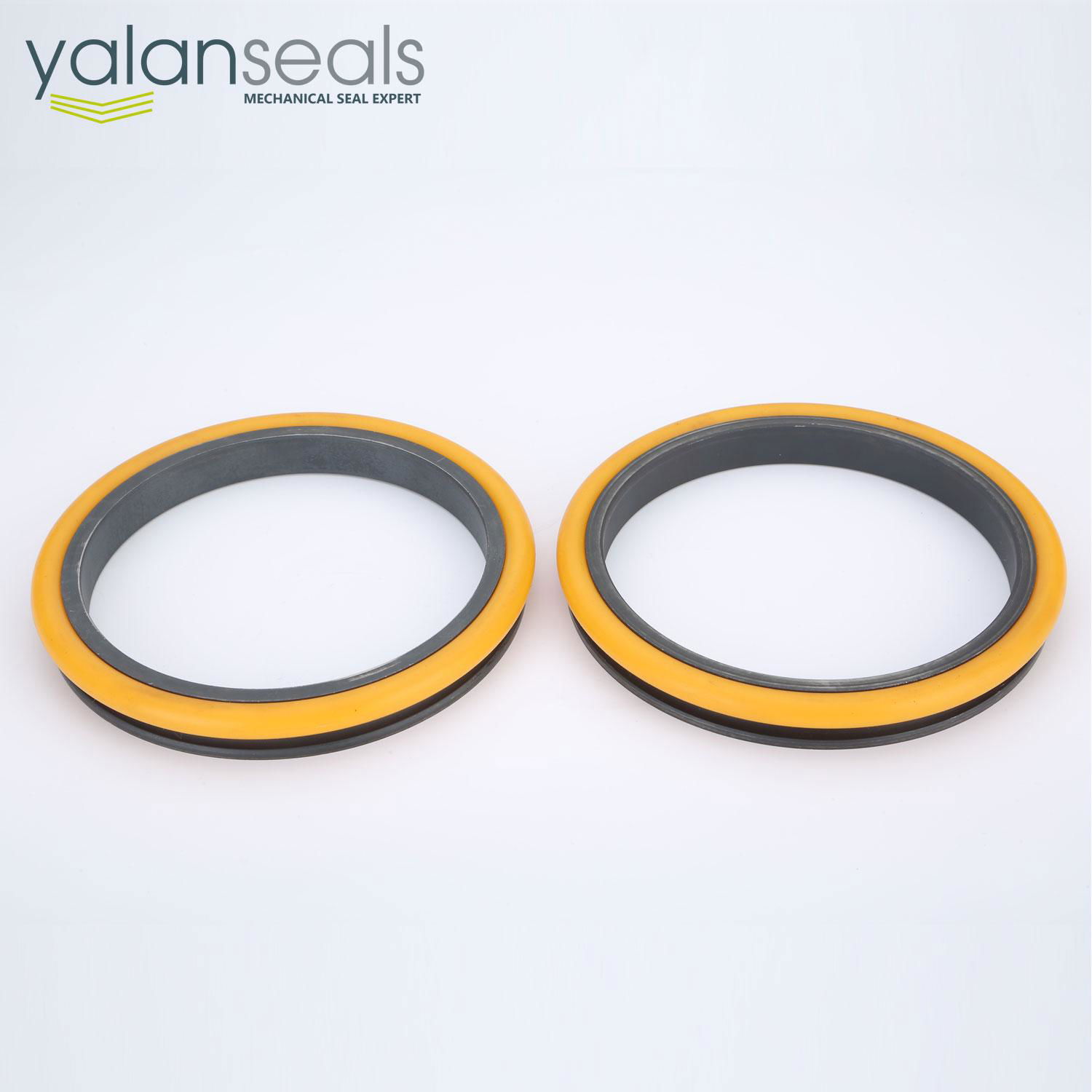 Oil Seal