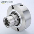 HC80-315 Mechanical Seals