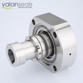 C65 Mechanical Seal