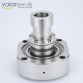  C65 Mechanical Seal 2