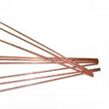 copper welding rod 1