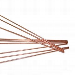 copper welding rod