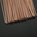 copper welding rod 3