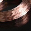 copper welding rod 4