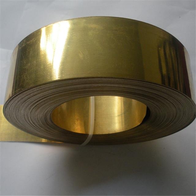 copper wire RINGS MANUFACTURER 3