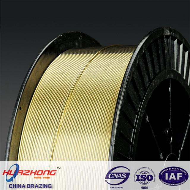 copper wire RINGS MANUFACTURER 4