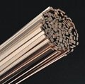 copper phosphor solder alloy 1