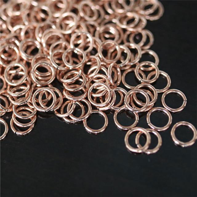 silver phosphor copper brazing alloy 2