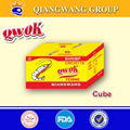 10g*60*24 Jumbo Halal Crevette Shrimp Stock cube 2