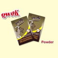 Qwok 10g goat meat flavour seasoning