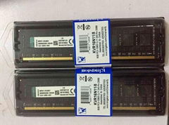 DDR3 desktop memoria ram DDR3 4gb