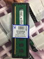 DDR3 desktop memoria ram DDR3 4gb 3