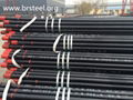 API 5CT N80 OCTG casing pipe