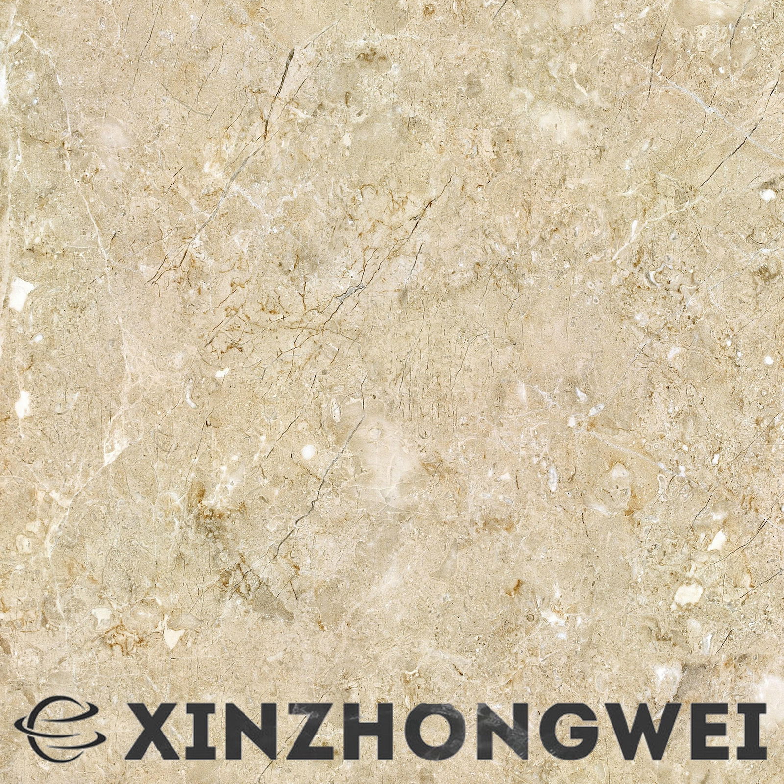 2018 Best price high quality ceramic tile