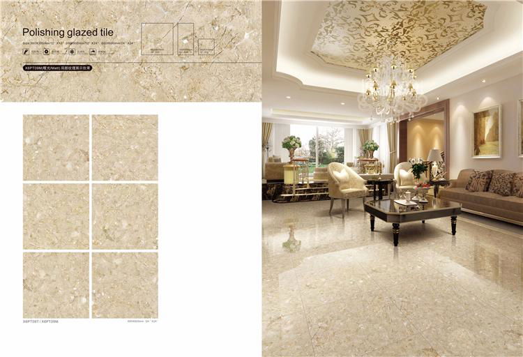 2018 Best price high quality ceramic tile 2
