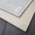 hot sale porcelain floor tiles design foshan price 2