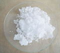 Strontium Hydroxide Octahydrate