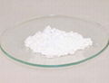 Precipitated Barium Sulfate 1