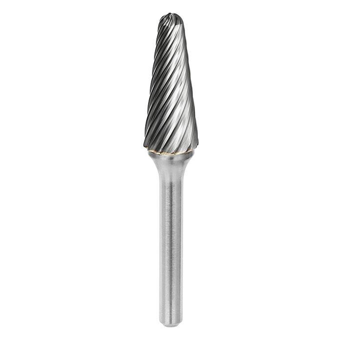 High quality Tungsten carbide burr  2