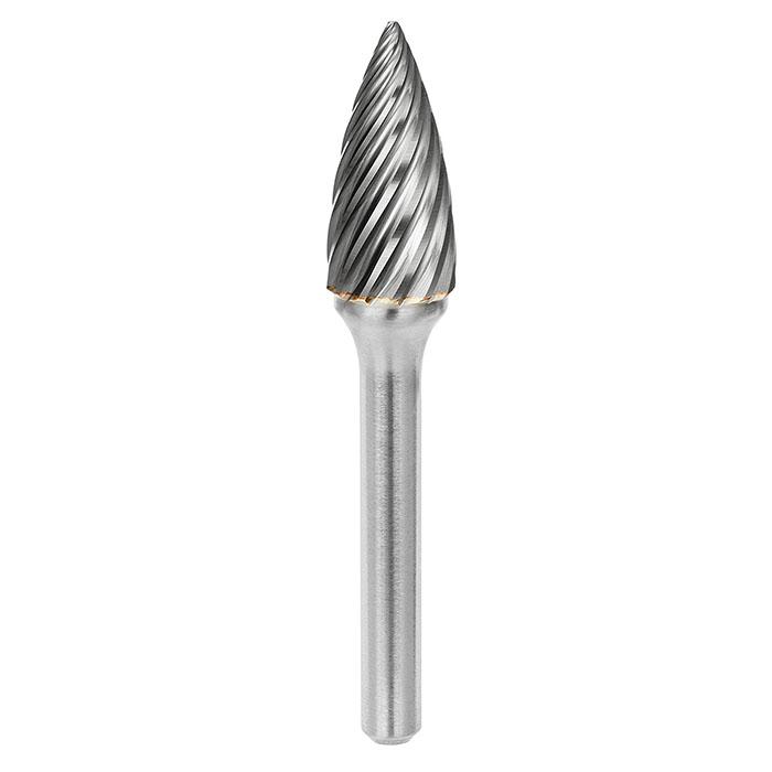 High quality Tungsten carbide burr  5