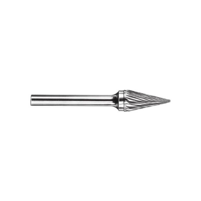 2018 hotsale High quality Tungsten carbide burr 