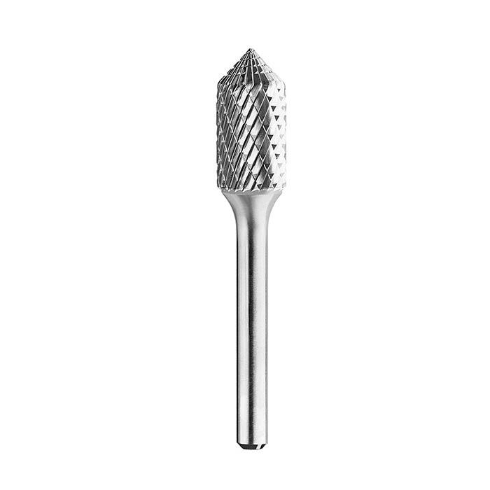 2018 hotsale High quality Tungsten carbide burr  3