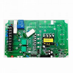  Customized Electronic Pcba Manufacturer