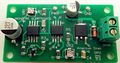  Customized Electronic Pcba Manufacturer 2