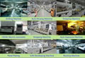  Customized Electronic Pcba Manufacturer 3