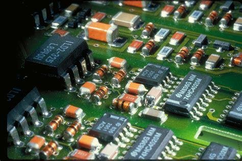 Electronics PCBA Manufacturer,Smt Electronic Components and Multilayer Pcba  2