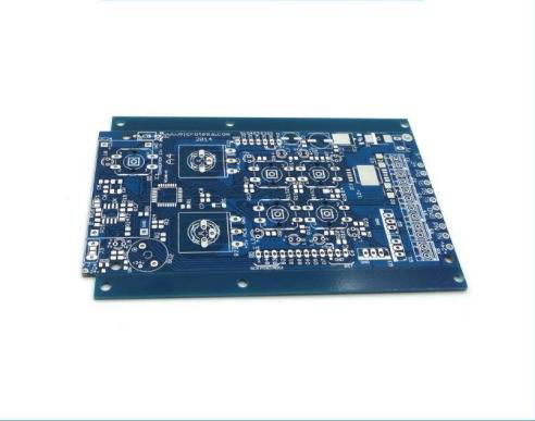 Electronics PCBA Manufacturer,Smt Electronic Components and Multilayer Pcba  3