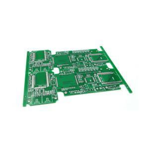 Electronics PCBA Manufacturer,Smt Electronic Components and Multilayer Pcba  4