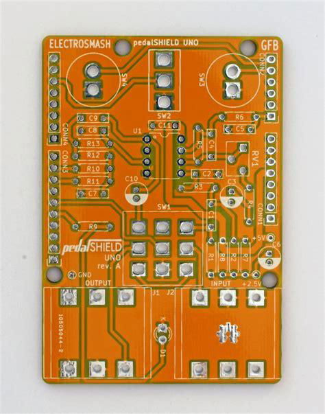 rapid pcb prototyping printed circuit board and High Frequency pcb 