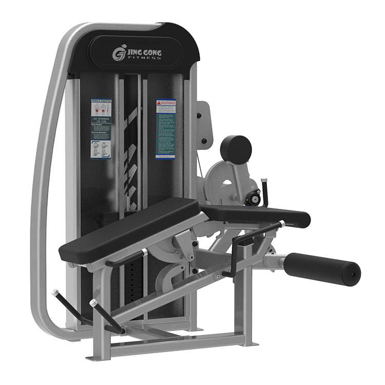 Lat machine  Low Row Fitness MachineGym Equipment Indoor Gym Machine