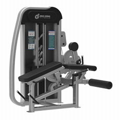 Lat machine  Low Row Fitness MachineGym